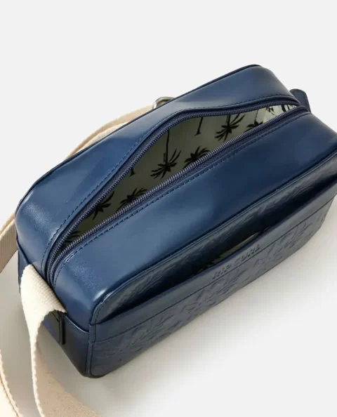Women Luggage & Travel Classic Surf Crossbody Bag Rip Curl - Image 5
