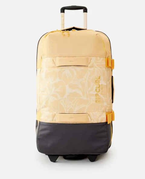 Women Luggage & Travel Tropics F Rip Curl - Image 2