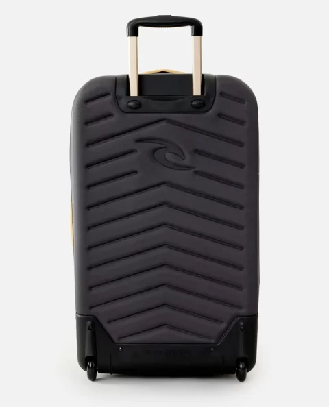 Women Luggage & Travel Tropics F Rip Curl - Image 3