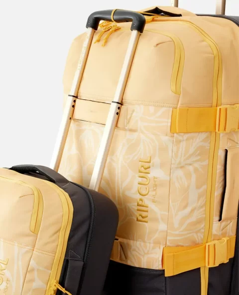 Women Luggage & Travel Tropics F Rip Curl - Image 4
