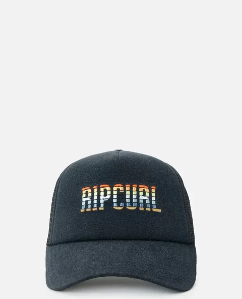 Women Mixed Revival Trucker Hats & Beanies Rip Curl - Image 2