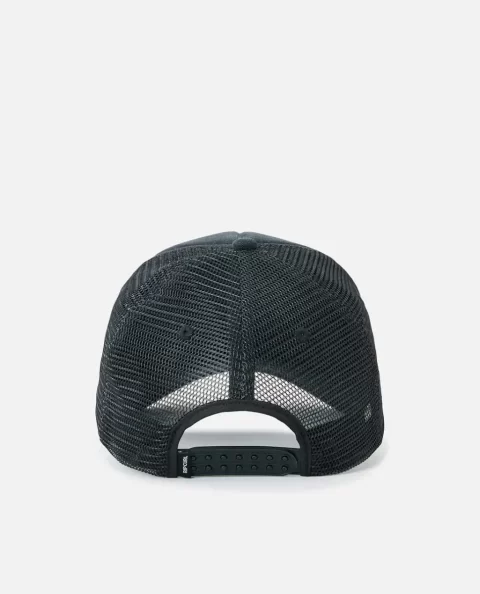 Women Mixed Revival Trucker Hats & Beanies Rip Curl - Image 3