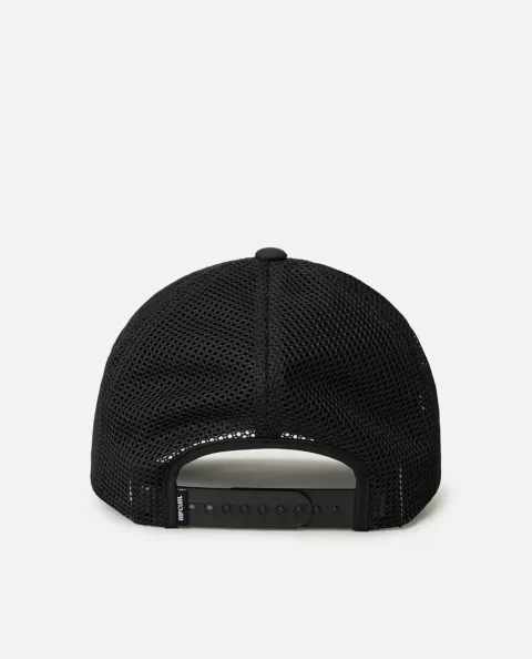 Women Mixed Yardage Trucker Hats & Beanies Rip Curl - Image 3