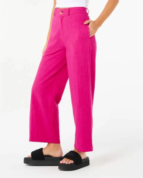 Women Pants Vacation Pant Rip Curl - Image 2