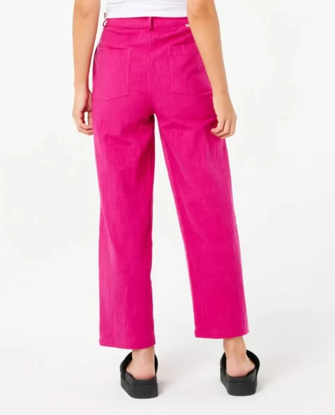 Women Pants Vacation Pant Rip Curl - Image 3