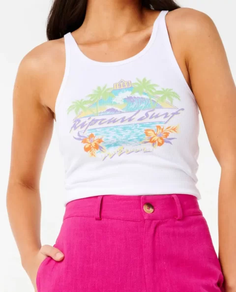 Women Pants Vacation Pant Rip Curl - Image 5
