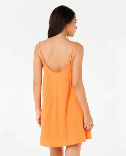 Women Premium Surf Cover Up Dress Dresses & Rompers Rip Curl - Image 3