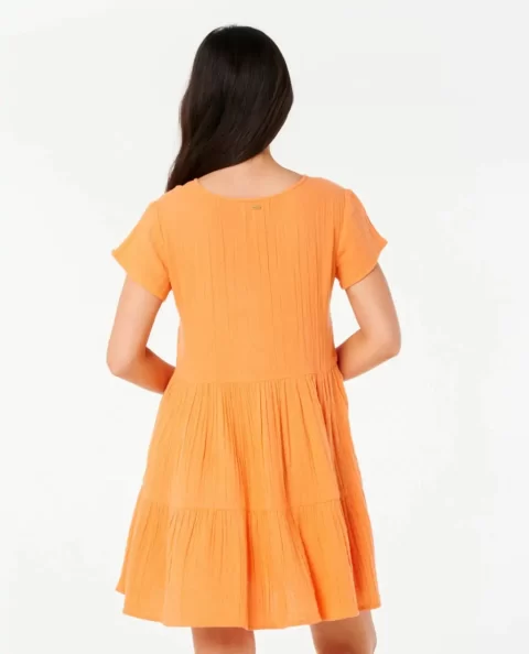 Women Premium Surf Dress Rip Curl Dresses & Rompers - Image 3
