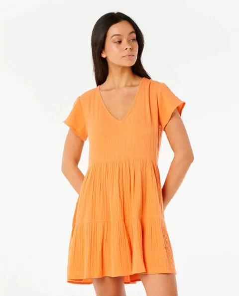 Women Premium Surf Dress Rip Curl Dresses & Rompers