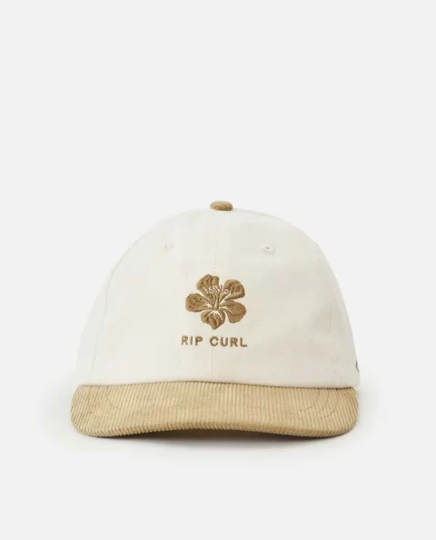 Women Rip Curl Contrast Cap Hats & Beanies - Image 2