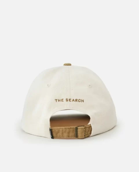 Women Rip Curl Contrast Cap Hats & Beanies - Image 3