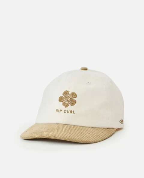 Women Rip Curl Contrast Cap Hats & Beanies