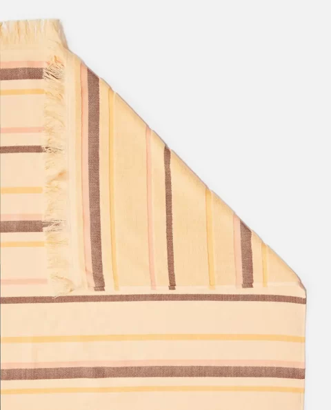 Women Rip Curl Revival Terry Towel Towels - Image 4