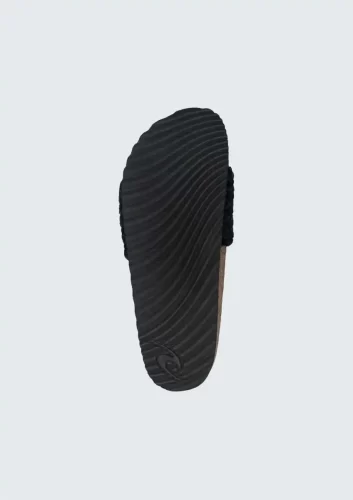 Women Rip Curl Sandals Marbella Sandals - Image 3
