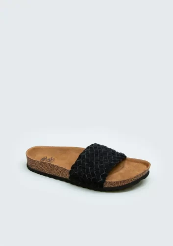 Women Rip Curl Sandals Marbella Sandals - Image 4
