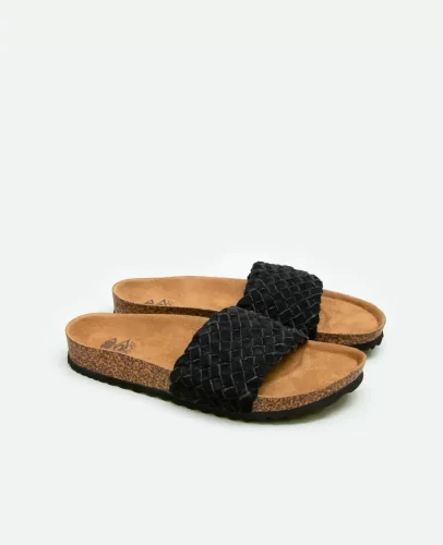 Women Rip Curl Sandals Marbella Sandals