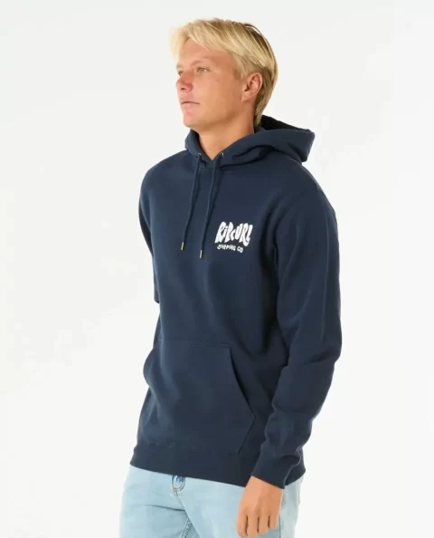 Women Rip Curl Shield Hood Tees & Tanks - Image 2