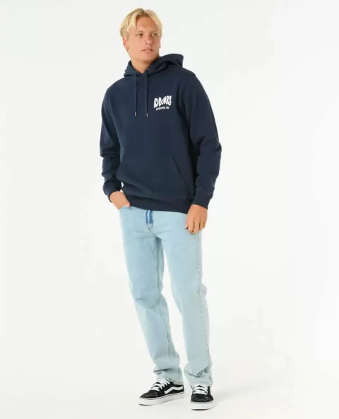 Women Rip Curl Shield Hood Tees & Tanks - Image 3