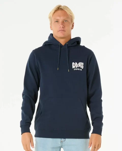 Women Rip Curl Shield Hood Tees & Tanks - Image 5