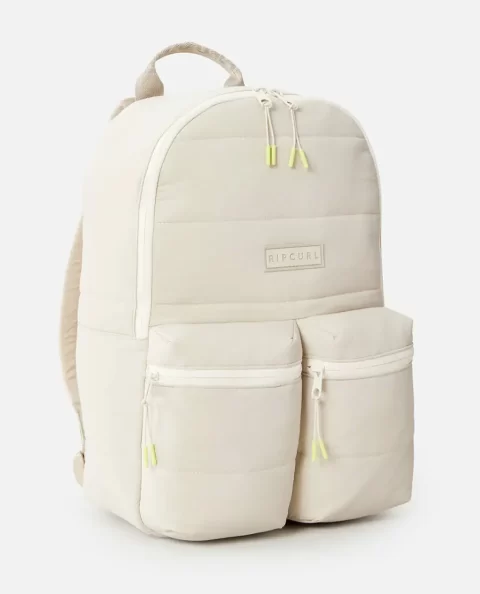 Women Rip Curl Weekend Travel 21L Backpack Backpacks & Bags