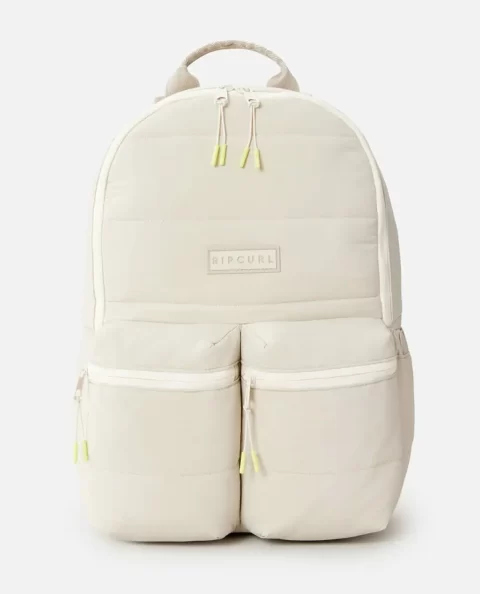 Women Rip Curl Weekend Travel 21L Backpack Backpacks & Bags - Image 2
