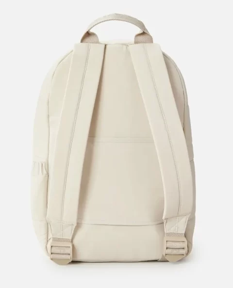 Women Rip Curl Weekend Travel 21L Backpack Backpacks & Bags - Image 3