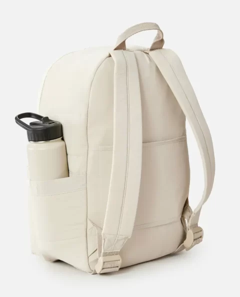 Women Rip Curl Weekend Travel 21L Backpack Backpacks & Bags - Image 4