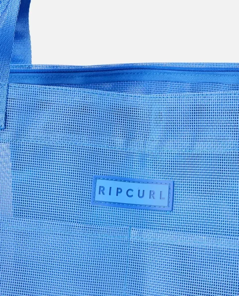 Women Sand Free Jumbo 52L Tote Bag Rip Curl Luggage & Travel - Image 4