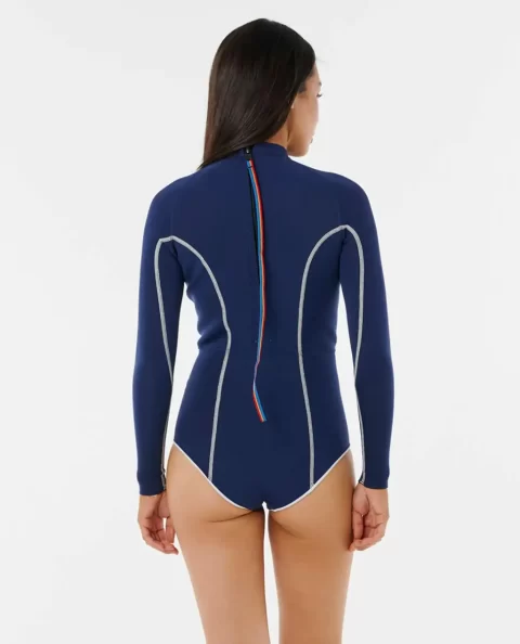 Women Surf Suits Rip Curl Stephanie Gilmore G - Image 3