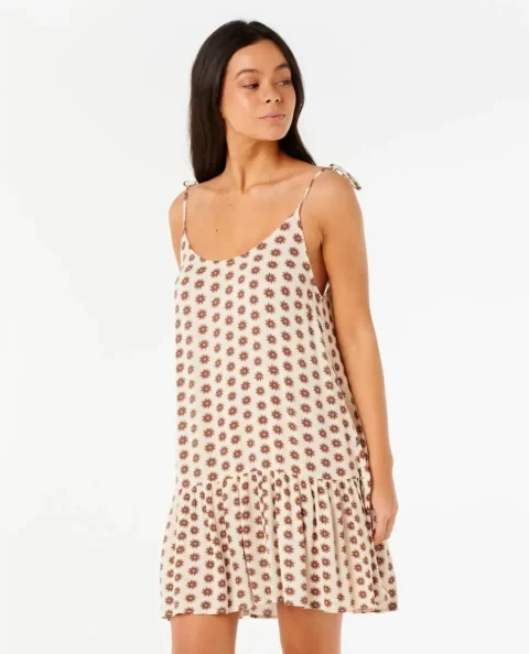 Women Swimwear Cala Nights Cover Up Rip Curl - Image 2