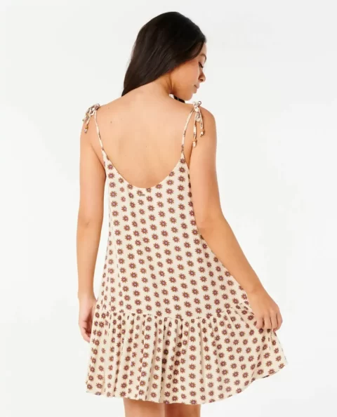 Women Swimwear Cala Nights Cover Up Rip Curl - Image 3